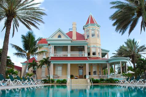 southernmost on the beach key west reviews|key west southernmost point hotel.